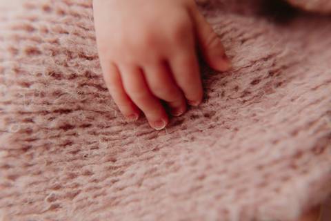 Ensaio Newborn, Ensaio Newborn Londrina, Ensaio Newborn Cambé, Ensaio Newborn Rolândia, Ensaio '