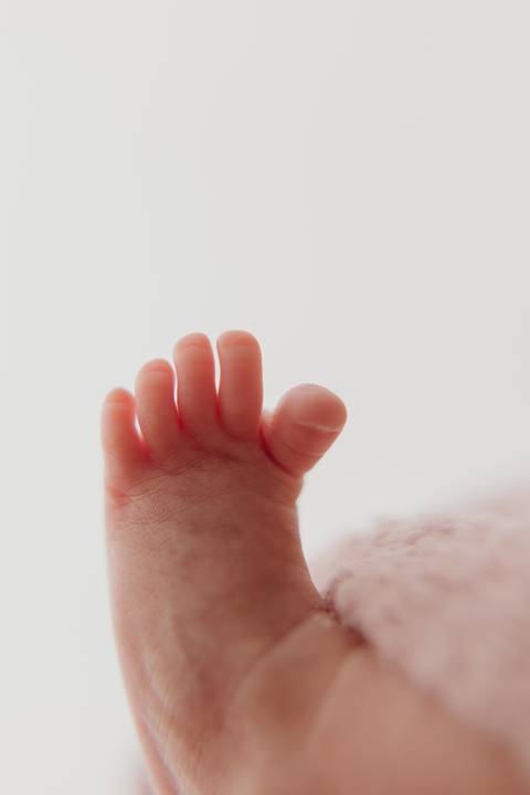 Ensaio Newborn, Ensaio Newborn Londrina, Ensaio Newborn Cambé, Ensaio Newborn Rolândia, Ensaio '