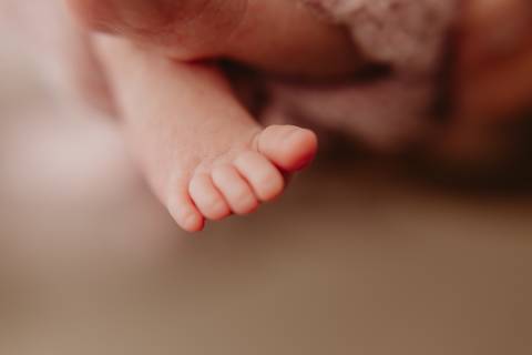 Ensaio Newborn, Ensaio Newborn Londrina, Ensaio Newborn Cambé, Ensaio Newborn Rolândia, Ensaio '