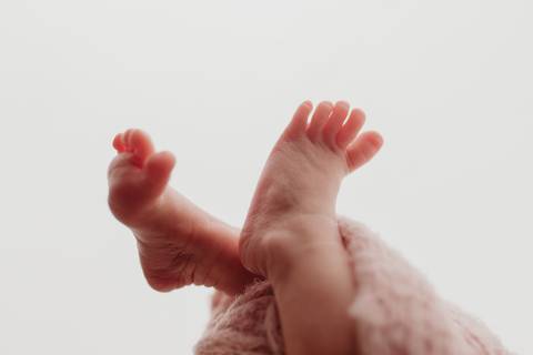 Ensaio Newborn, Ensaio Newborn Londrina, Ensaio Newborn Cambé, Ensaio Newborn Rolândia, Ensaio '