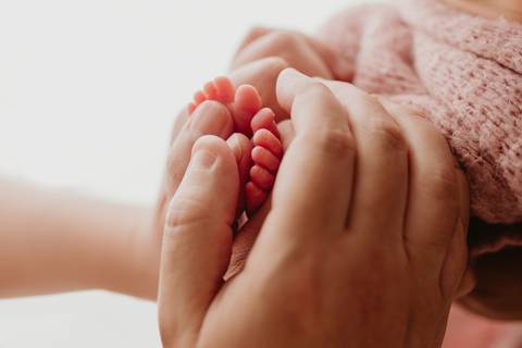 Ensaio Newborn, Ensaio Newborn Londrina, Ensaio Newborn Cambé, Ensaio Newborn Rolândia, Ensaio '