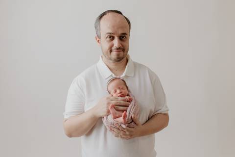 Ensaio Newborn, Ensaio Newborn Londrina, Ensaio Newborn Cambé, Ensaio Newborn Rolândia, Ensaio '