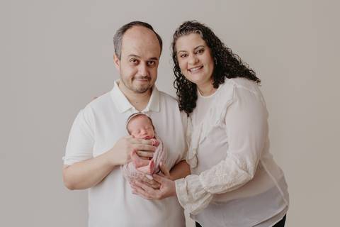 Ensaio Newborn, Ensaio Newborn Londrina, Ensaio Newborn Cambé, Ensaio Newborn Rolândia, Ensaio '