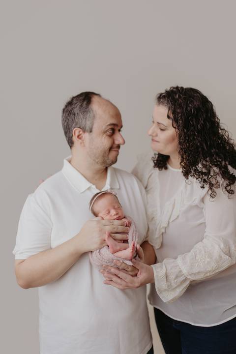 Ensaio Newborn, Ensaio Newborn Londrina, Ensaio Newborn Cambé, Ensaio Newborn Rolândia, Ensaio '