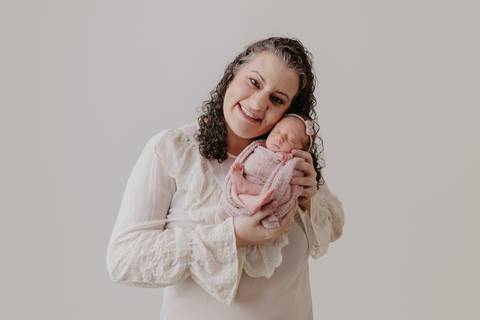 Ensaio Newborn, Ensaio Newborn Londrina, Ensaio Newborn Cambé, Ensaio Newborn Rolândia, Ensaio '