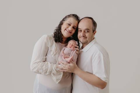 Ensaio Newborn, Ensaio Newborn Londrina, Ensaio Newborn Cambé, Ensaio Newborn Rolândia, Ensaio '