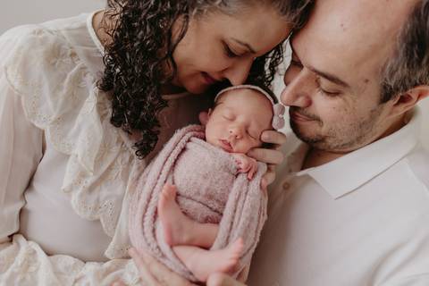 Ensaio Newborn, Ensaio Newborn Londrina, Ensaio Newborn Cambé, Ensaio Newborn Rolândia, Ensaio '