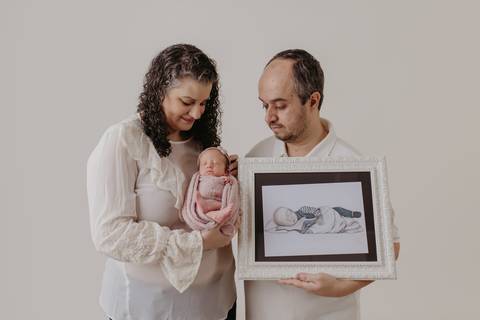 Ensaio Newborn, Ensaio Newborn Londrina, Ensaio Newborn Cambé, Ensaio Newborn Rolândia, Ensaio '