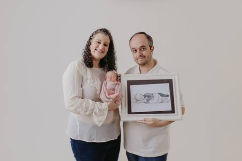 Ensaio Newborn, Ensaio Newborn Londrina, Ensaio Newborn Cambé, Ensaio Newborn Rolândia, Ensaio '