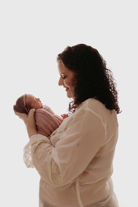 Ensaio Newborn, Ensaio Newborn Londrina, Ensaio Newborn Cambé, Ensaio Newborn Rolândia, Ensaio '