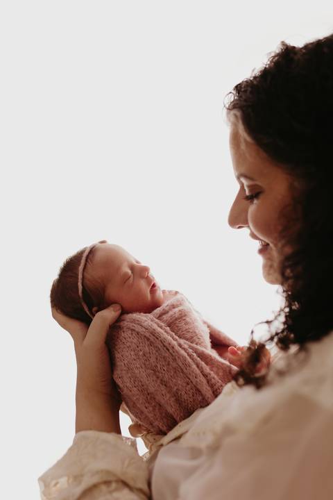 Ensaio Newborn, Ensaio Newborn Londrina, Ensaio Newborn Cambé, Ensaio Newborn Rolândia, Ensaio '