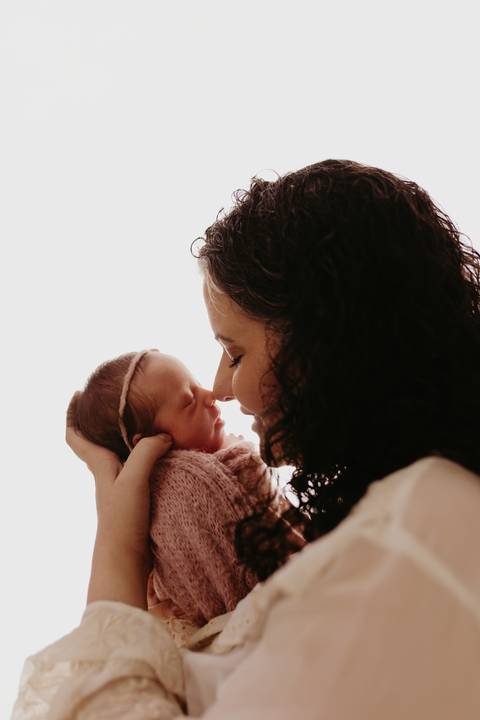 Ensaio Newborn, Ensaio Newborn Londrina, Ensaio Newborn Cambé, Ensaio Newborn Rolândia, Ensaio '