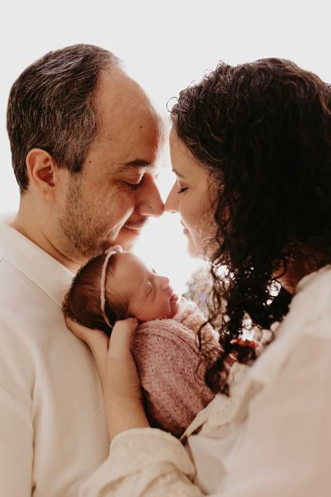 Ensaio Newborn, Ensaio Newborn Londrina, Ensaio Newborn Cambé, Ensaio Newborn Rolândia, Ensaio '