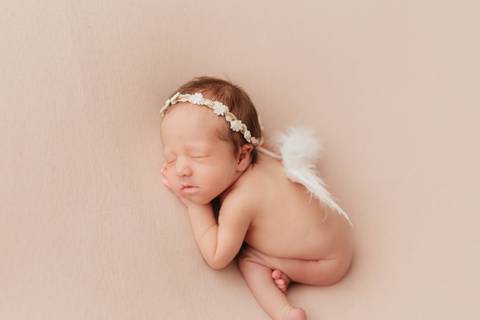 Ensaio Newborn, Ensaio Newborn Londrina, Ensaio Newborn Cambé, Ensaio Newborn Rolândia, Ensaio '