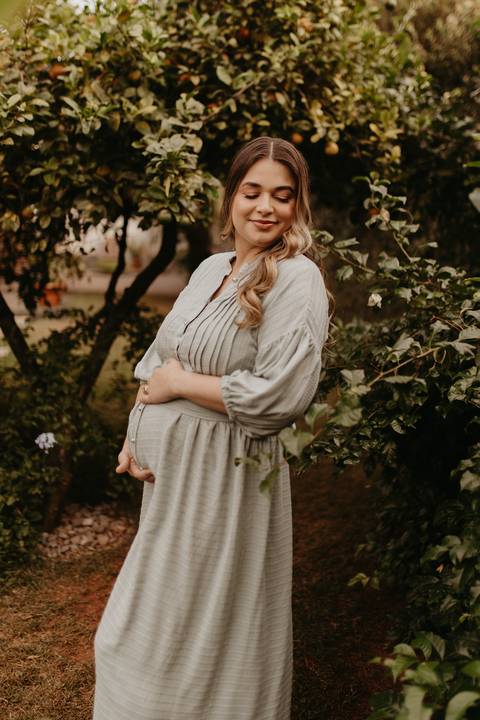 Ensaio de gestante em estúdio, Ensaio de Gestante, Ensaio de Gestante Londrina, Ensaio de '