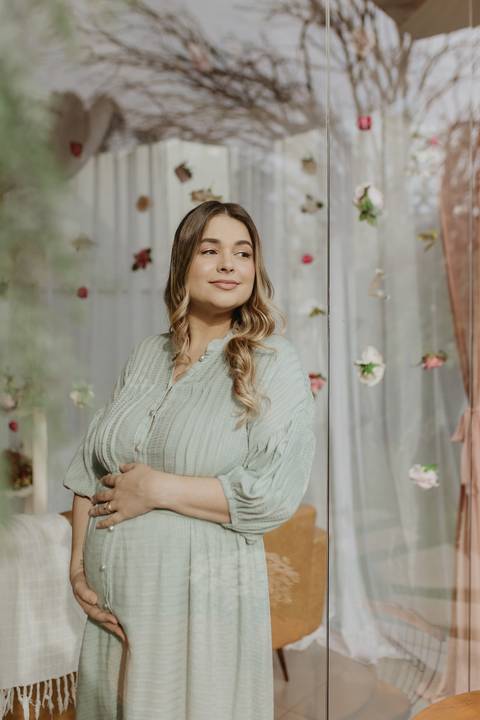 Ensaio de gestante em estúdio, Ensaio de Gestante, Ensaio de Gestante Londrina, Ensaio de '