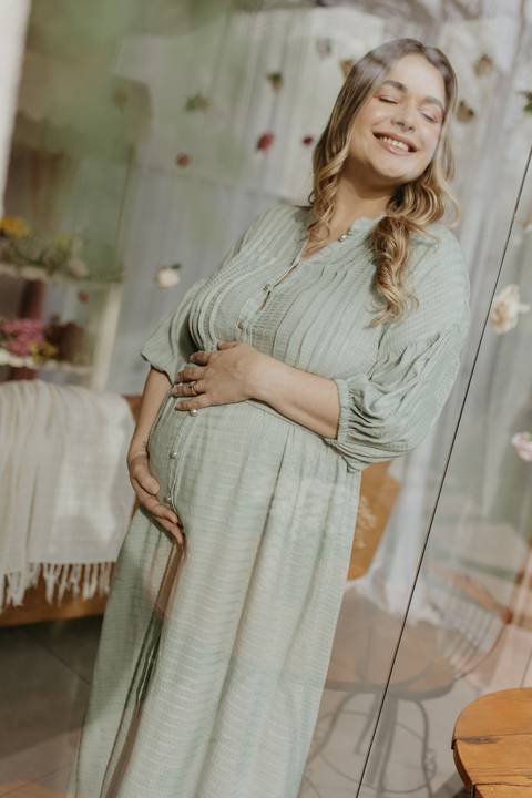 Ensaio de gestante em estúdio, Ensaio de Gestante, Ensaio de Gestante Londrina, Ensaio de '