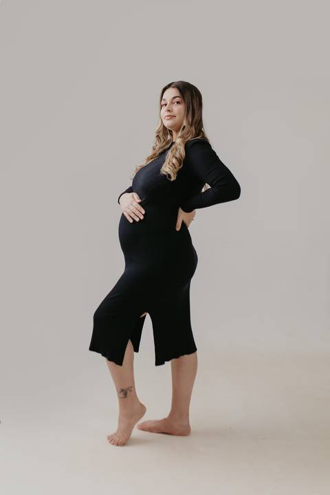 Ensaio de gestante em estúdio, Ensaio de Gestante, Ensaio de Gestante Londrina, Ensaio de '