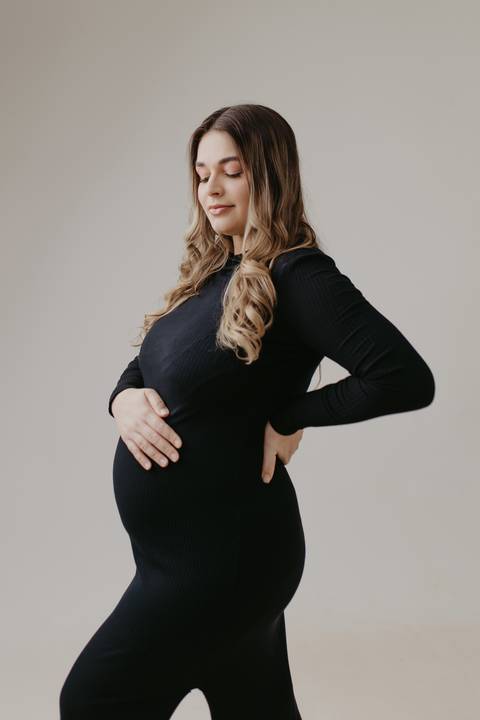 Ensaio de gestante em estúdio, Ensaio de Gestante, Ensaio de Gestante Londrina, Ensaio de '