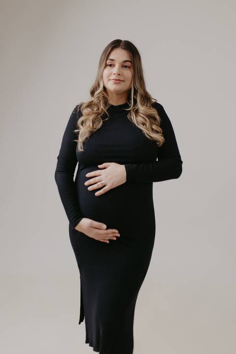 Ensaio de gestante em estúdio, Ensaio de Gestante, Ensaio de Gestante Londrina, Ensaio de '