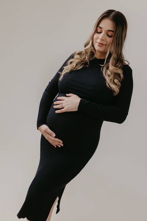 Ensaio de gestante em estúdio, Ensaio de Gestante, Ensaio de Gestante Londrina, Ensaio de '