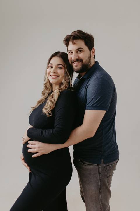 Ensaio de gestante em estúdio, Ensaio de Gestante, Ensaio de Gestante Londrina, Ensaio de '