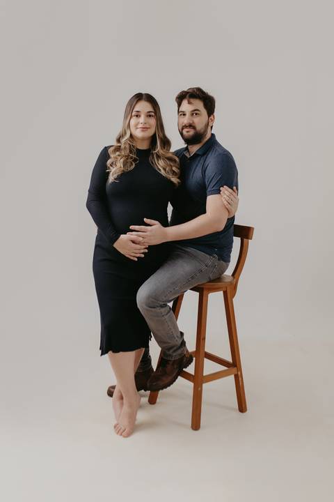 Ensaio de gestante em estúdio, Ensaio de Gestante, Ensaio de Gestante Londrina, Ensaio de '