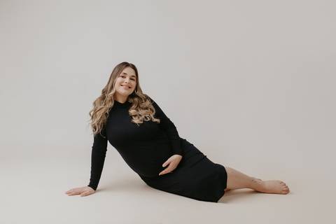 Ensaio de gestante em estúdio, Ensaio de Gestante, Ensaio de Gestante Londrina, Ensaio de '