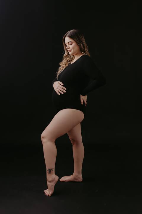 Ensaio de gestante em estúdio, Ensaio de Gestante, Ensaio de Gestante Londrina, Ensaio de '