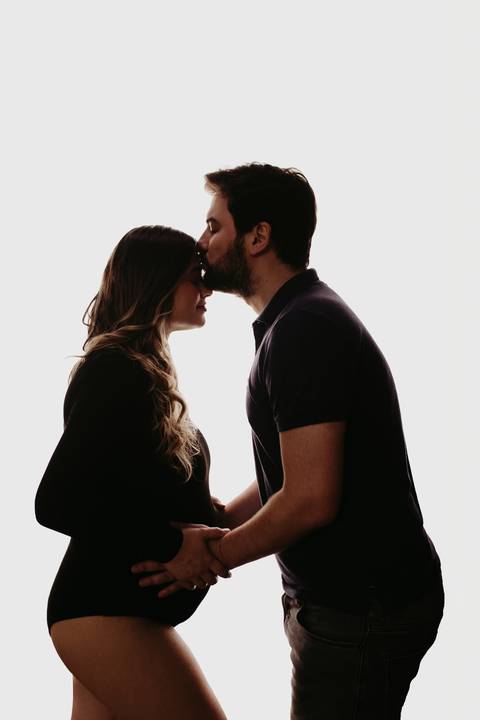 Ensaio de gestante em estúdio, Ensaio de Gestante, Ensaio de Gestante Londrina, Ensaio de '