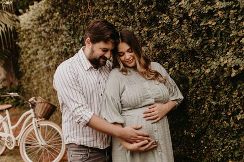 Ensaio de gestante em estúdio, Ensaio de Gestante, Ensaio de Gestante Londrina, Ensaio de '