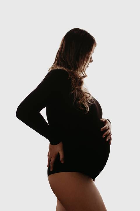 Ensaio de gestante em estúdio, Ensaio de Gestante, Ensaio de Gestante Londrina, Ensaio de '