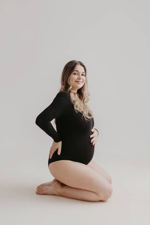 Ensaio de gestante em estúdio, Ensaio de Gestante, Ensaio de Gestante Londrina, Ensaio de '