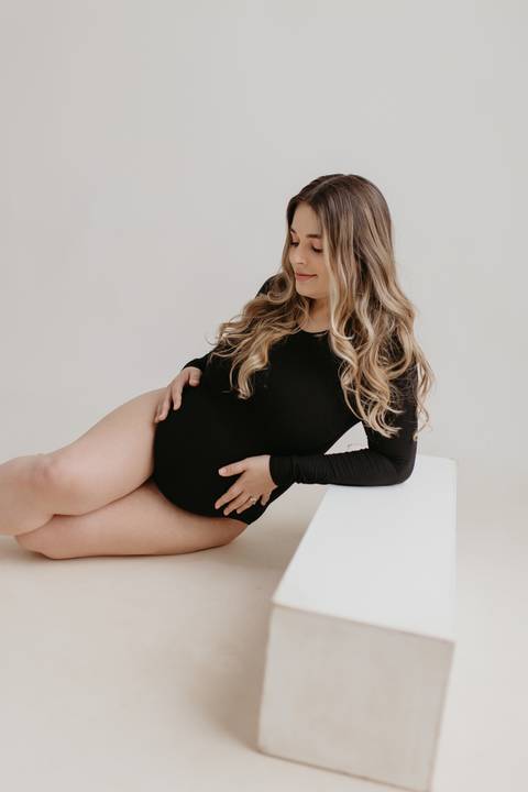 Ensaio de gestante em estúdio, Ensaio de Gestante, Ensaio de Gestante Londrina, Ensaio de '