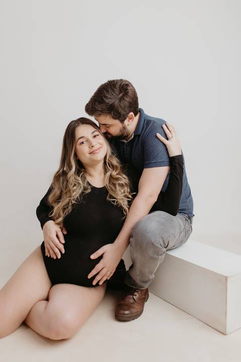 Ensaio de gestante em estúdio, Ensaio de Gestante, Ensaio de Gestante Londrina, Ensaio de '