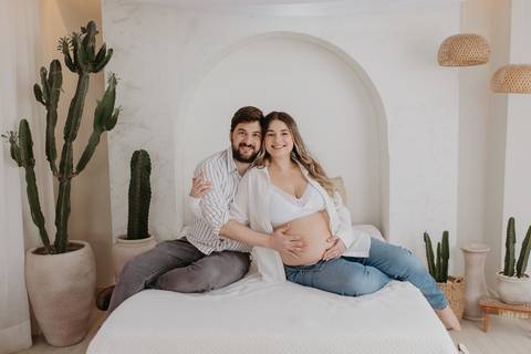 Ensaio de gestante em estúdio, Ensaio de Gestante, Ensaio de Gestante Londrina, Ensaio de '