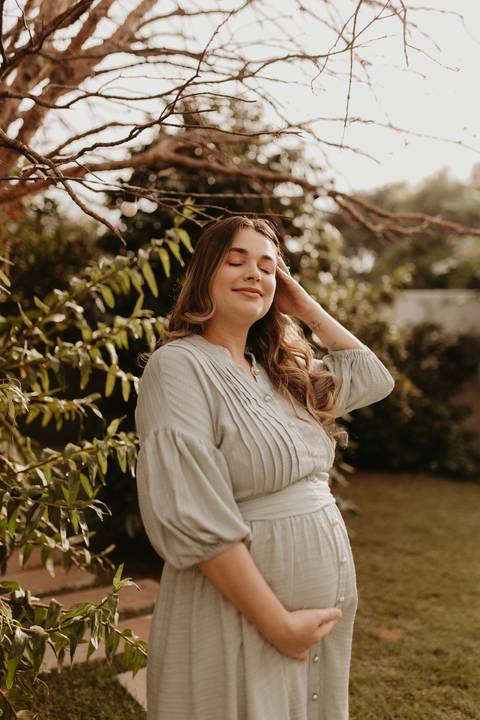 Ensaio de gestante em estúdio, Ensaio de Gestante, Ensaio de Gestante Londrina, Ensaio de '