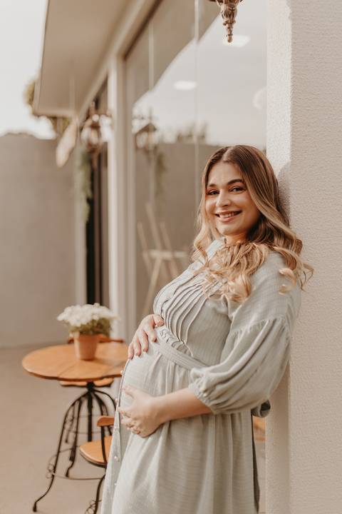 Ensaio de gestante em estúdio, Ensaio de Gestante, Ensaio de Gestante Londrina, Ensaio de '