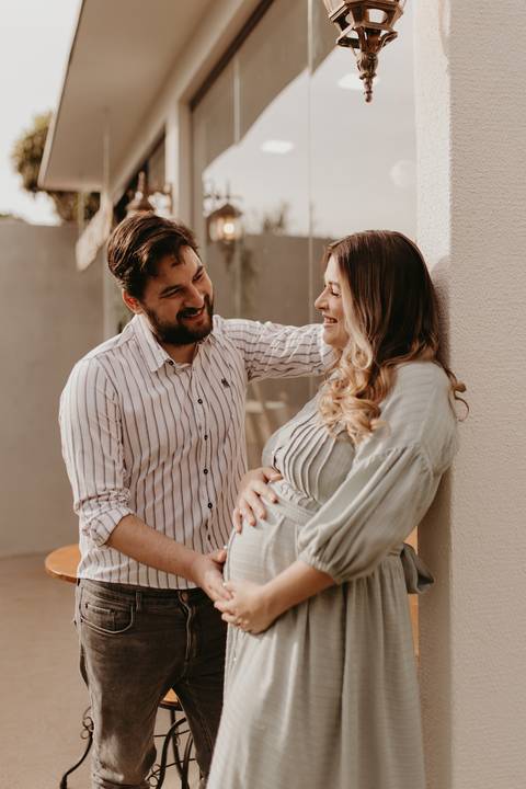 Ensaio de gestante em estúdio, Ensaio de Gestante, Ensaio de Gestante Londrina, Ensaio de '