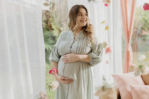 Ensaio de gestante em estúdio, Ensaio de Gestante, Ensaio de Gestante Londrina, Ensaio de '