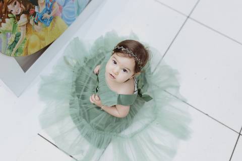 Fotógrafa aniversário infantil, Londrina, Cambé, fotos festa infantil, '