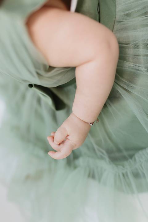 Fotógrafa aniversário infantil, Londrina, Cambé, fotos festa infantil, '