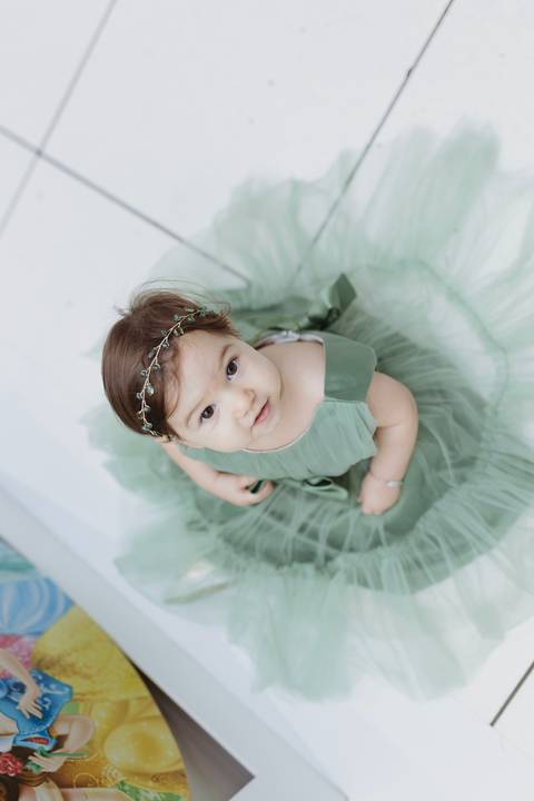 Fotógrafa aniversário infantil, Londrina, Cambé, fotos festa infantil, '