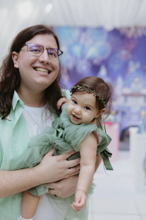 Fotógrafa aniversário infantil, Londrina, Cambé, fotos festa infantil, '