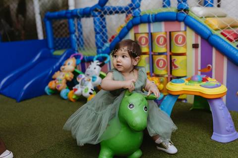 Fotógrafa aniversário infantil, Londrina, Cambé, fotos festa infantil, '