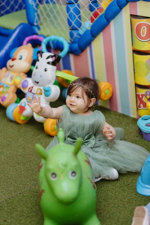 Fotógrafa aniversário infantil, Londrina, Cambé, fotos festa infantil, '