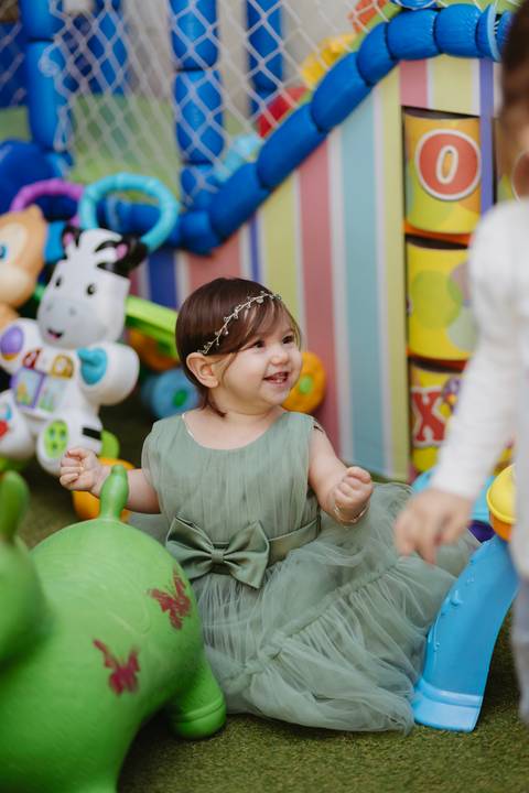 Fotógrafa aniversário infantil, Londrina, Cambé, fotos festa infantil, '