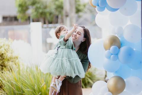 Fotógrafa aniversário infantil, Londrina, Cambé, fotos festa infantil, '