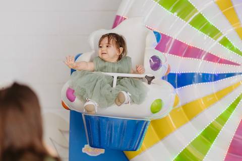 Fotógrafa aniversário infantil, Londrina, Cambé, fotos festa infantil, '