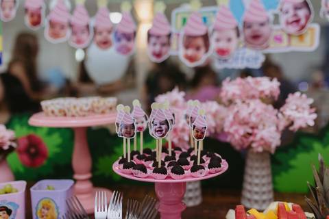 Fotógrafa aniversário infantil, Londrina, Cambé, fotos festa infantil, '